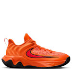 BOYS BIG KID GIANNIS IMMORTALITY IV BASKETBALL SHOE