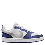 BOYS BIG KID COURT BOROUGH LOW RECRAFT SNEAKER