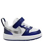 BOYS INFANT-TODDLER COURT BOROUGH LOW RECRAFT SNEAKER