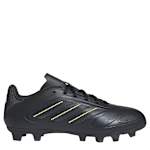 BOYS LITTLE-BIG KIDS COPA PURE 3 SOCCER CLEAT