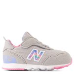 GIRLS INFANT-TODDLER 515 SNEAKER