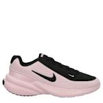 GIRLS BIG KID UPLIFT SC SNEAKER