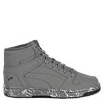 BOYS BIG KID REBOUND LAYUP SNEAKER