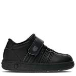 BOYS INFANT-TODDLER CLASSIC VN SNEAKER - BLACK