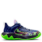 BOYS BIG KID GIANNIS IMMORTALITY IV BASKETBALL SHOE - MULTICOLOR