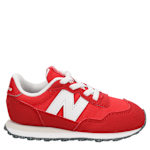 BOYS INFANT-TODDLER 237 SNEAKER