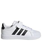 BOYS LITTLE KID STREETTALK SNEAKER