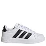 BOYS BIG KID STREETTALK SNEAKER