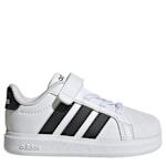 BOYS INFANT-TODDLER STREETTALK SNEAKER