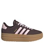 GIRLS BIG KID VL COURT BOLD SNEAKER