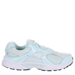 GIRLS BIG KID V5 RNR SNEAKER - LIGHT BLUE