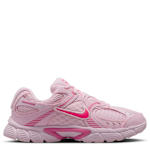 GIRLS BIG KID V5 RNR SNEAKER - PALE PINK