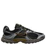 BOYS BIG KID V5 RNR SNEAKER - OLIVE