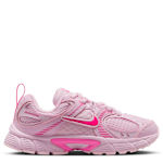 GIRLS LITTLE KID V5 RNR SNEAKER - PALE PINK