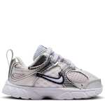 GIRLS INFANT-TODDLER V5 RNR SNEAKER