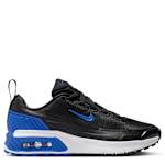 BOYS BIG KID AIR MAX BIA SNEAKER