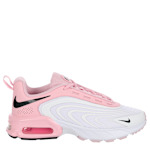 GIRLS BIG KIDS AIR MAX FIRE SNEAKER