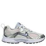 GIRLS LITTLE KID V5 RNR SNEAKER