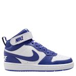BOYS BIG KID COURT BOROUGH MID SNEAKER