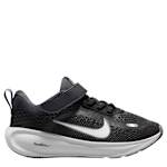 BOYS LITTLE KID STELLAR RIDE SNEAKER