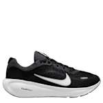 BOYS BIG KID STELLAR RIDE SNEAKER