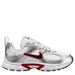 BOYS LITTLE KID V5 RNR SNEAKER - WHITE