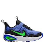 BOYS LITTLE KID AIR MAX NOVA SNEAKER