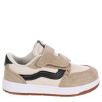 BOYS INFANT TODDLER RYLAND SNEAKER