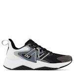 BOYS BIG KID RAVE RUN 2 SNEAKER