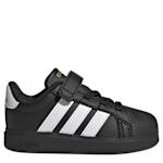 BOYS INFANT-TODDLER STREETTALK SNEAKER