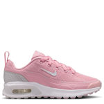 GIRLS BIG KID AIR MAX BIA SNEAKER