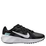 BOYS BIG KID CITY RESPONSE SNEAKER - BLACK