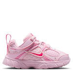 GIRLS INFANT-TODDLER V5 RNR SNEAKER - PINK