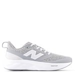 BOYS BIG KID FRESH FOAM 625 RUNNING SHOE