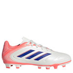 BOYS LITTLE-BIG KID COPA PURE 3 CLUB SOCCER CLEAT