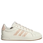 GIRLS LITTLE-BIG KID GRAND COURT 3.0 SNEAKER - WHITE