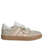 GIRLS LITTLE-BIG KID VL COURT 3.0 SNEAKER