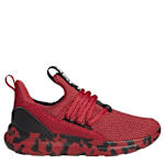 BOYS LITTLE-BIG KID LITE RACER ADAPT 7 SLIP ON SNEAKER