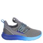 BOYS LITTLE-BIG KID LITE RACER ADAPT 7 SLIP ON SNEAKER