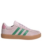 GIRLS LITTLE-BIG KID VL COURT 3.0 SNEAKER