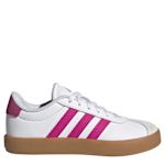 GIRLS LITTLE-BIG KID VL COURT 3.0 SNEAKER