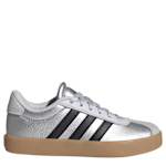 GIRLS LITTLE-BIG KID VL COURT 3.0 SNEAKER