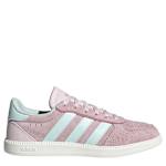 GIRLS BIG KID BREAKNET SLEEK SNEAKER - PINK