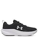 BOYS BIG KID CHARGED+ ASSERT 11 SNEAKER - BLACK