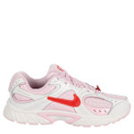 GIRLS BIG KID V5 RNR SNEAKER - PINK