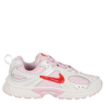 GIRLS LITTLE KID V5 RNR SNEAKER - PINK