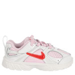 GIRLS INFANT-TODDLER V5 RNR SNEAKER - PINK