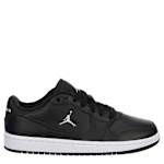 BOYS BIG KID COURT CONNECT SNEAKER