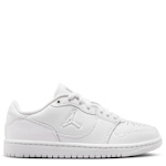 BOYS BIG KID COURT CONNECT SNEAKER