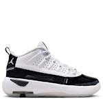 BOYS BIG KID MAX AURA 7 SNEAKER